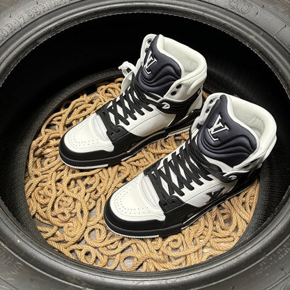 Autumn/Winter Pantofi sport Colecție - prezentare produs