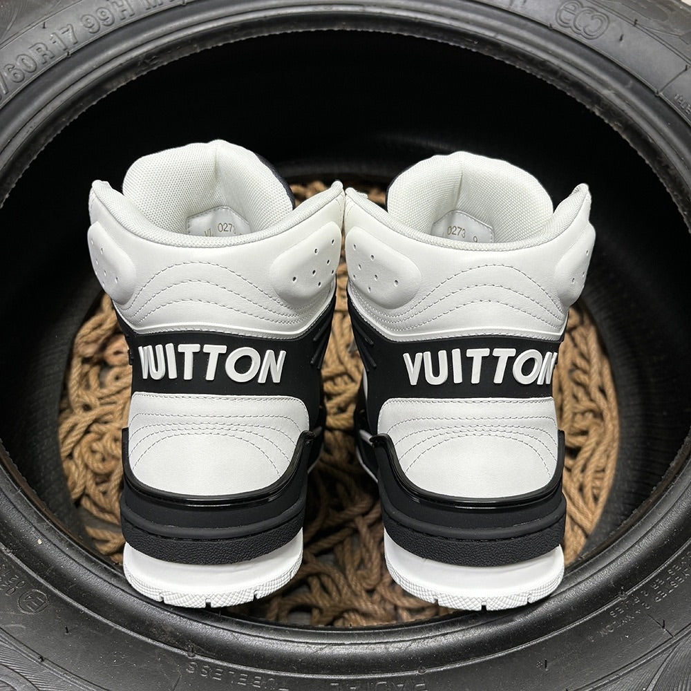 Autumn/Winter Pantofi sport Colecție - prezentare produs