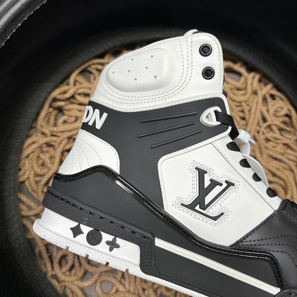 Autumn/Winter Pantofi sport Colecție - prezentare produs