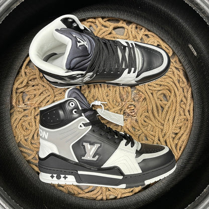 Autumn/Winter Pantofi sport Colecție - prezentare produs
