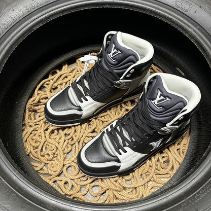 Autumn/Winter Pantofi sport Colecție - prezentare produs