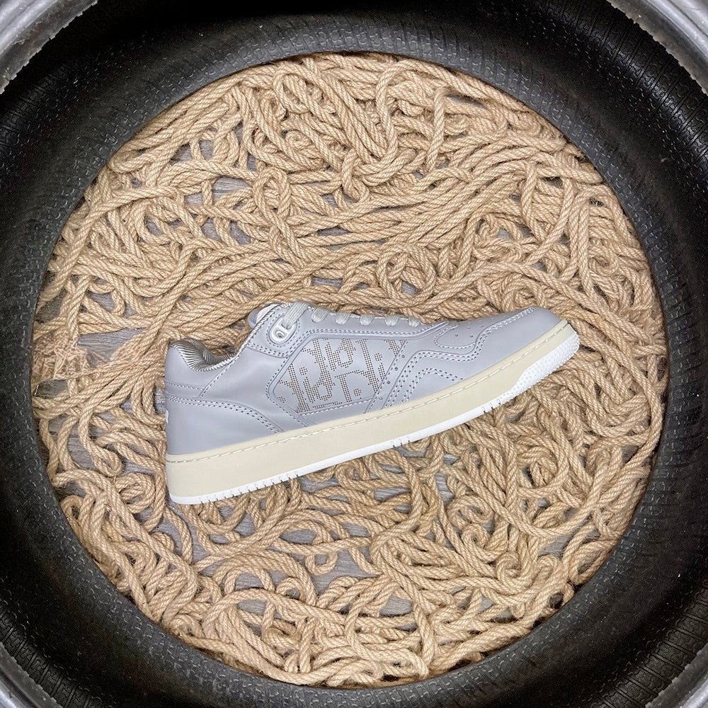 Dior B26 Pantofi sport - prezentare produs