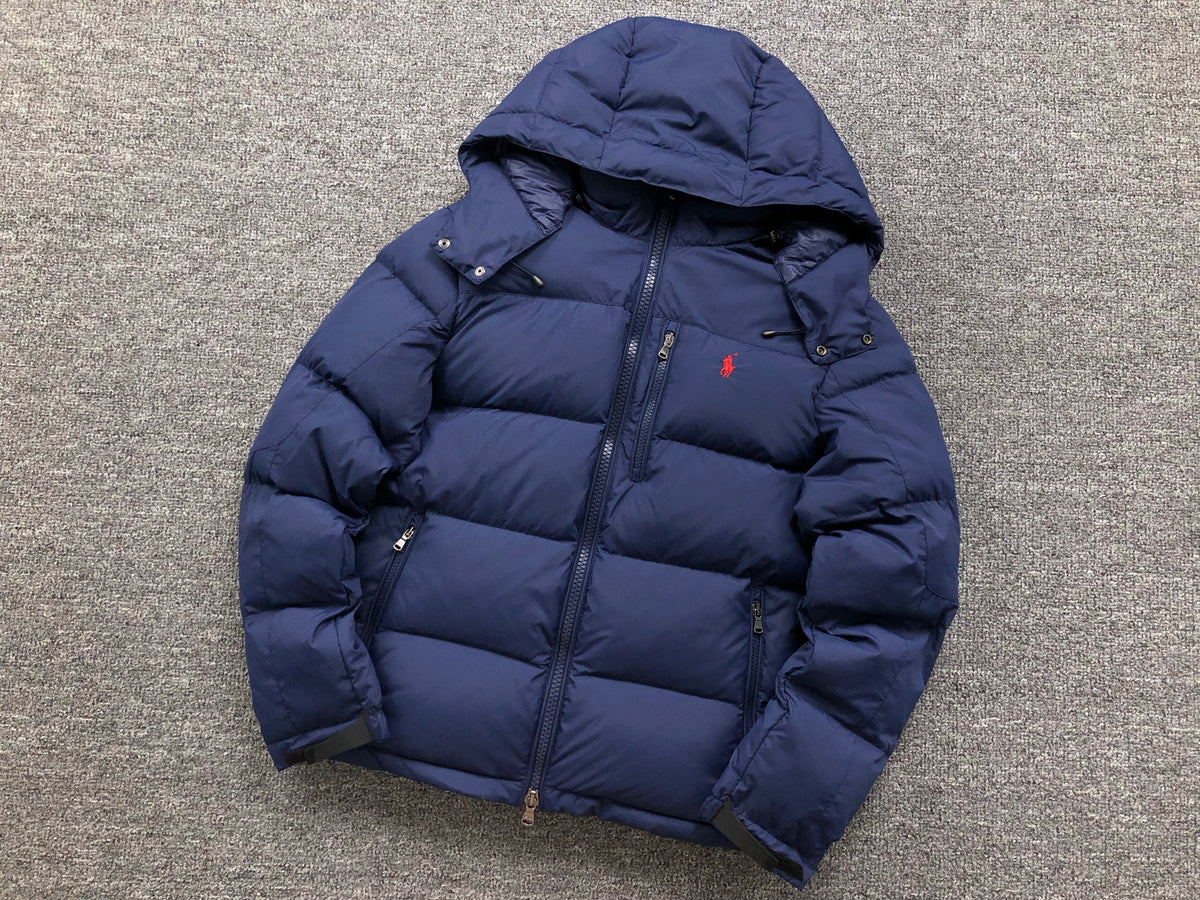 Ralph Lauren Exclusive - prezentare produs