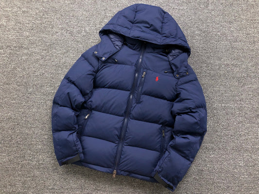 Ralph Lauren Exclusive - prezentare produs