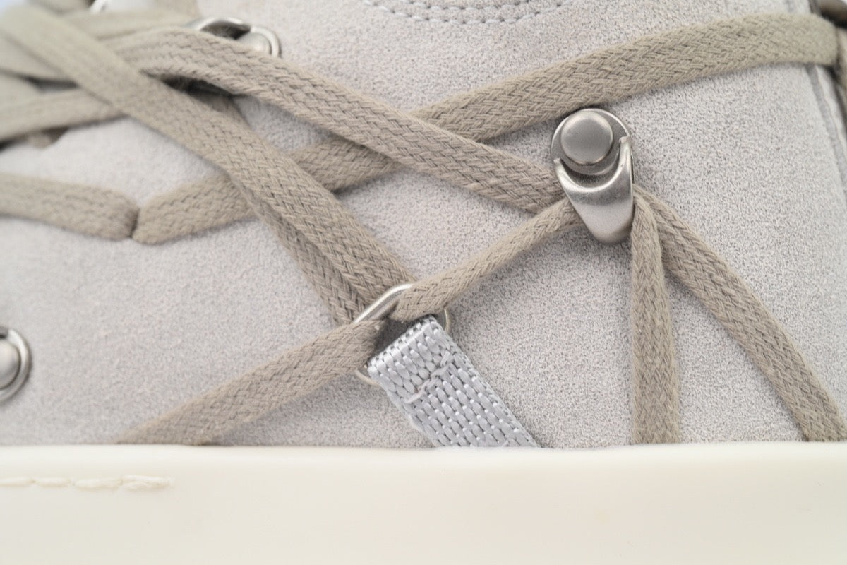 Rick Owens Drkshdw - prezentare produs