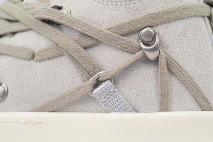 Rick Owens Drkshdw - prezentare produs