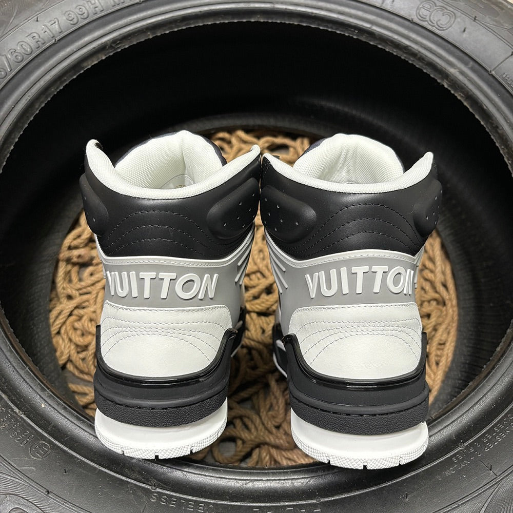 Autumn/Winter Pantofi sport Colecție - prezentare produs