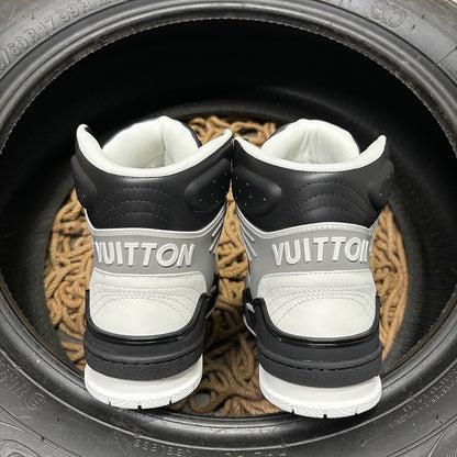 Autumn/Winter Pantofi sport Colecție - prezentare produs