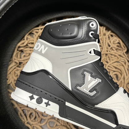 Autumn/Winter Pantofi sport Colecție - prezentare produs