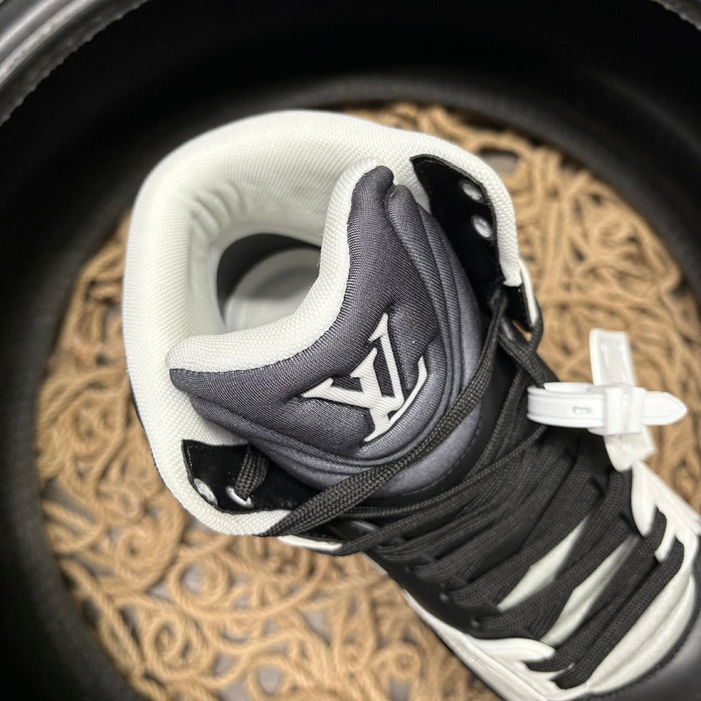 Autumn/Winter Pantofi sport Colecție - prezentare produs