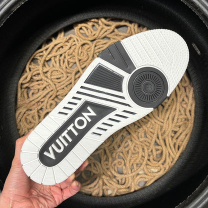 Autumn/Winter Pantofi sport Colecție - prezentare produs