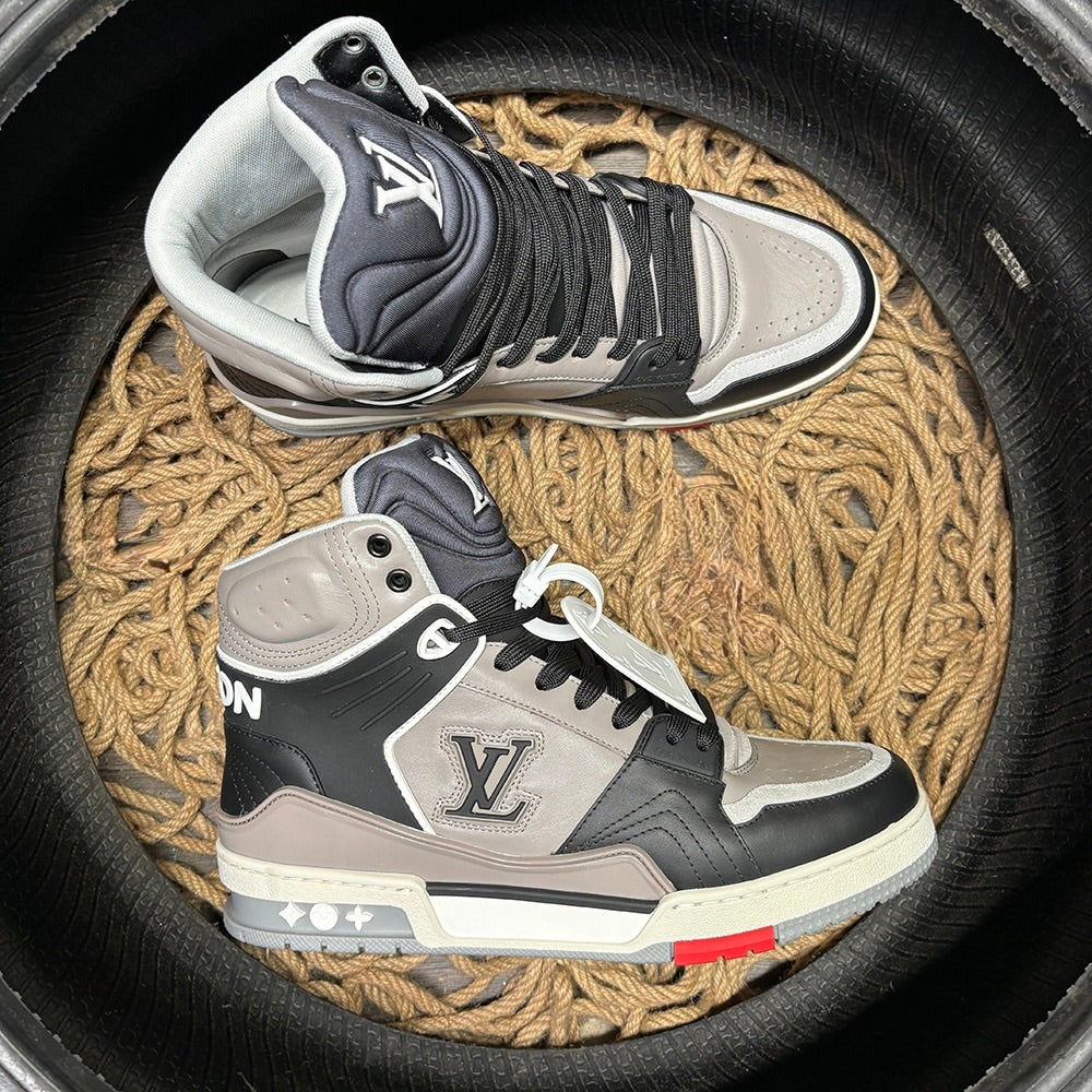 Autumn/Winter Pantofi sport Colecție - prezentare produs