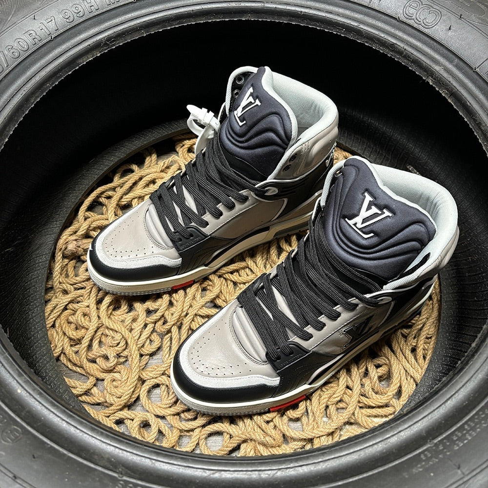 Autumn/Winter Pantofi sport Colecție - prezentare produs
