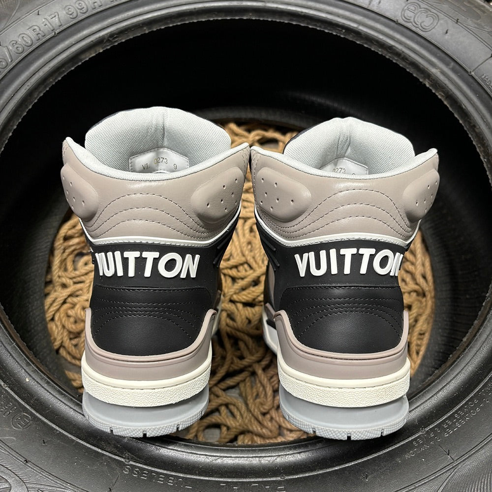 Autumn/Winter Pantofi sport Colecție - prezentare produs