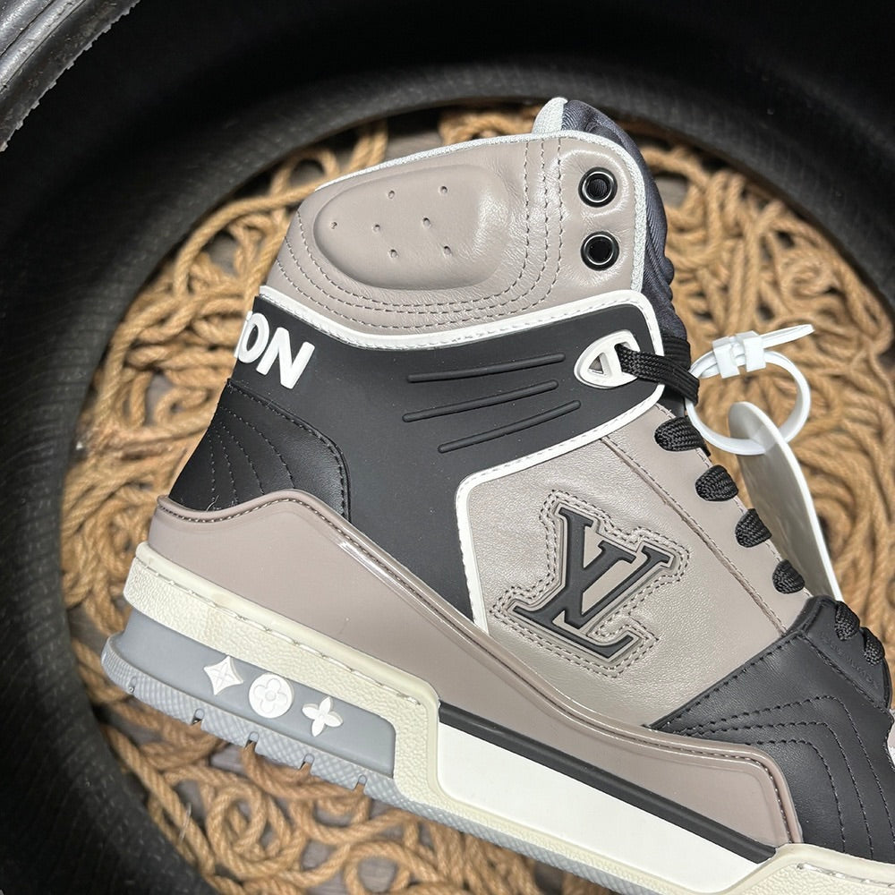 Autumn/Winter Pantofi sport Colecție - prezentare produs
