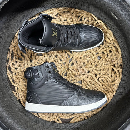 Autumn/Winter Pantofi sport Colecție - prezentare produs