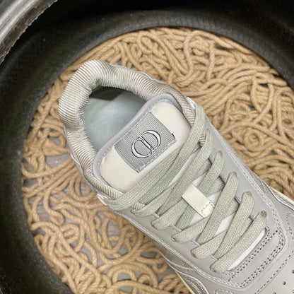 Dior B26 Pantofi sport - prezentare produs