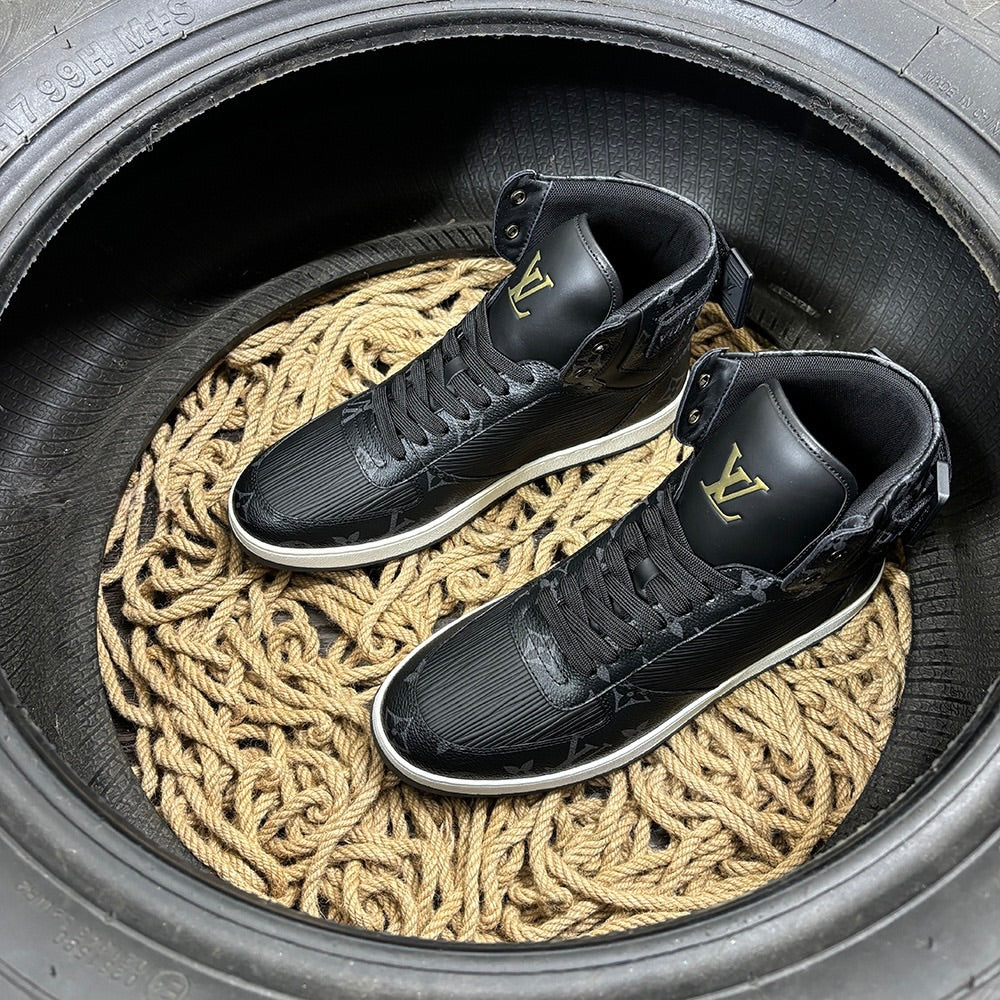 Autumn/Winter Pantofi sport Colecție - prezentare produs