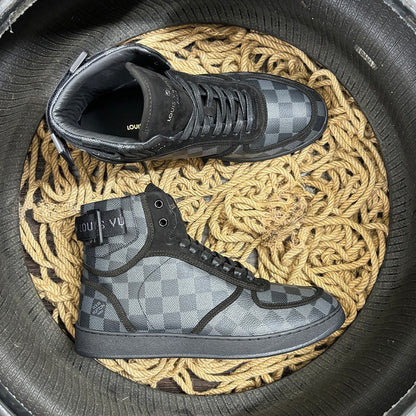Autumn/Winter Pantofi sport Colecție - prezentare produs