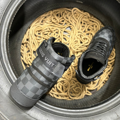 Autumn/Winter Pantofi sport Colecție - prezentare produs