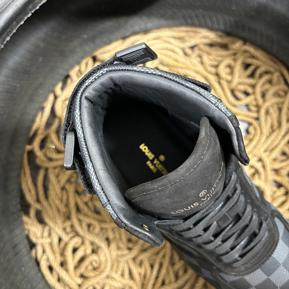Autumn/Winter Pantofi sport Colecție - prezentare produs