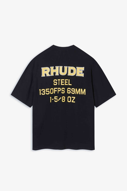 Rhude Exclusive - prezentare produs