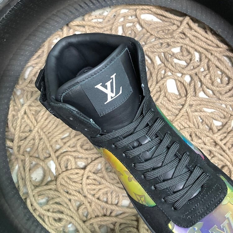 Autumn/Winter Pantofi sport Colecție - prezentare produs