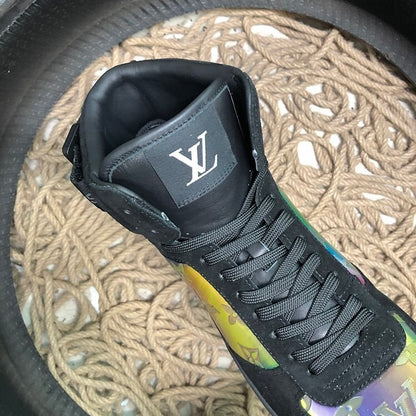 Autumn/Winter Pantofi sport Colecție - prezentare produs