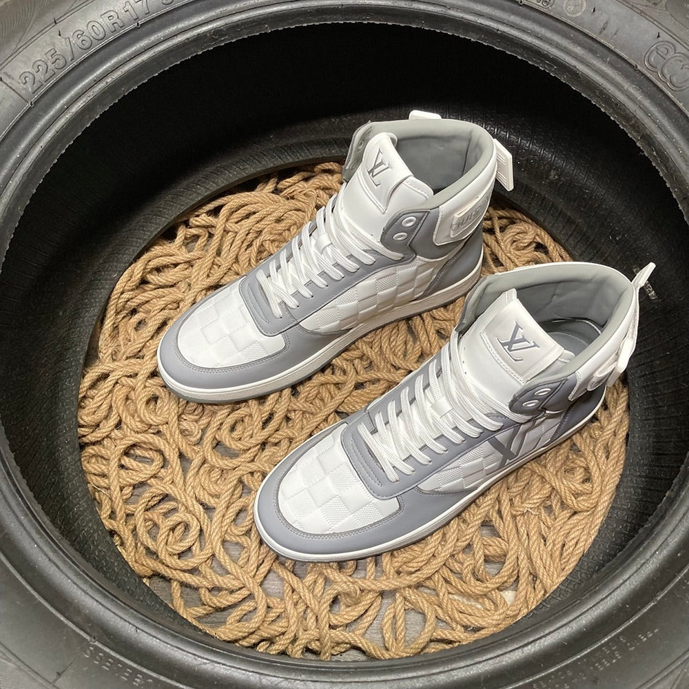 Autumn/Winter Pantofi sport Colecție - prezentare produs