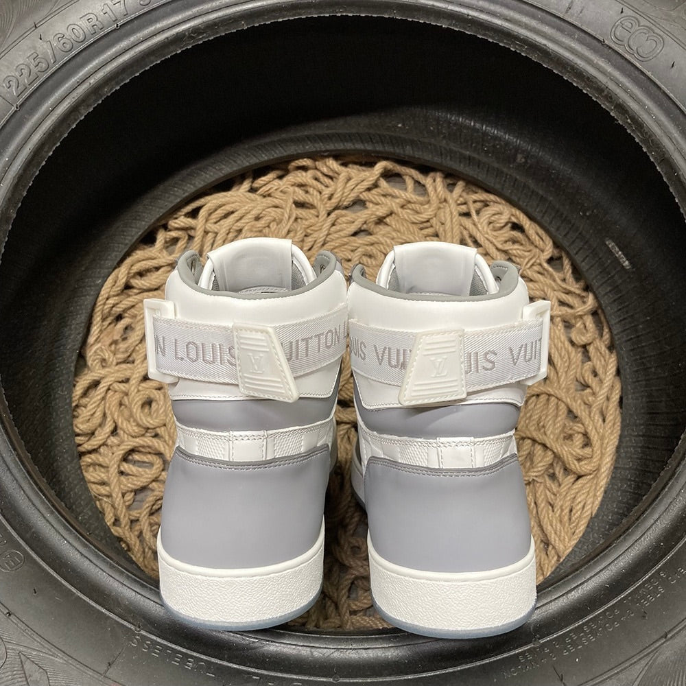 Autumn/Winter Pantofi sport Colecție - prezentare produs