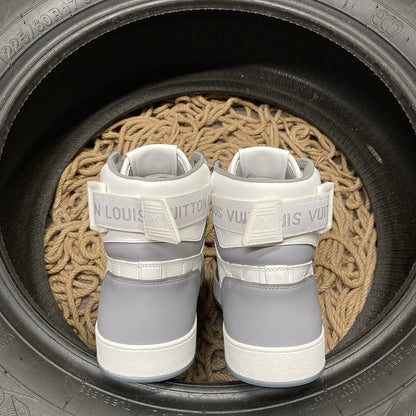 Autumn/Winter Pantofi sport Colecție - prezentare produs