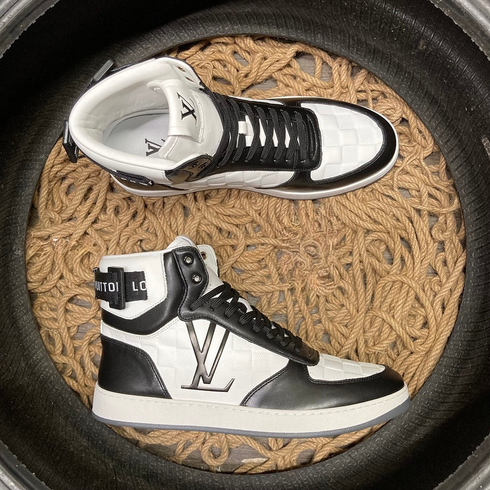 Autumn/Winter Pantofi sport Colecție - prezentare produs