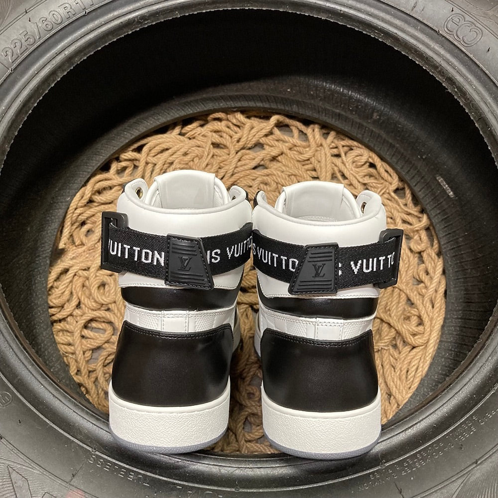 Autumn/Winter Pantofi sport Colecție - prezentare produs
