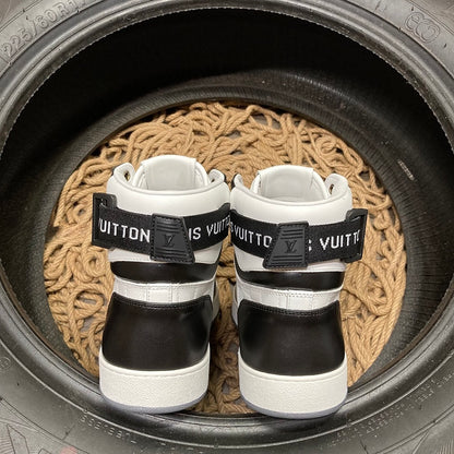 Autumn/Winter Pantofi sport Colecție - prezentare produs
