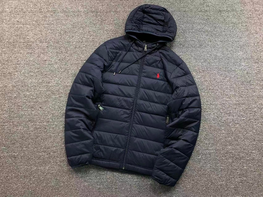 Ralph Lauren Exclusive - prezentare produs