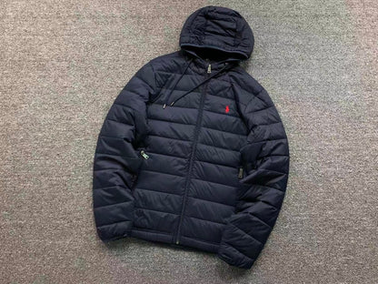 Ralph Lauren Exclusive - prezentare produs