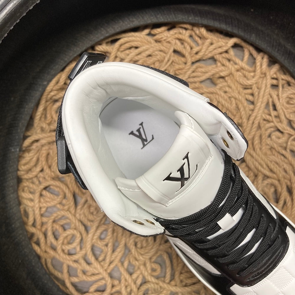 Autumn/Winter Pantofi sport Colecție - prezentare produs