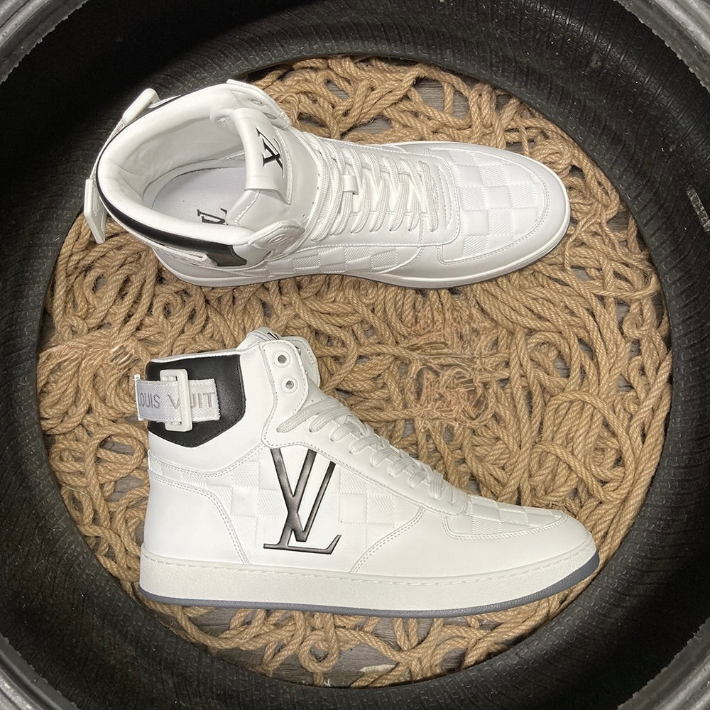 Autumn/Winter Pantofi sport Colecție - prezentare produs