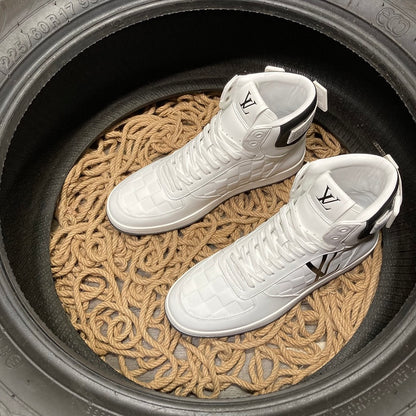Autumn/Winter Pantofi sport Colecție - prezentare produs