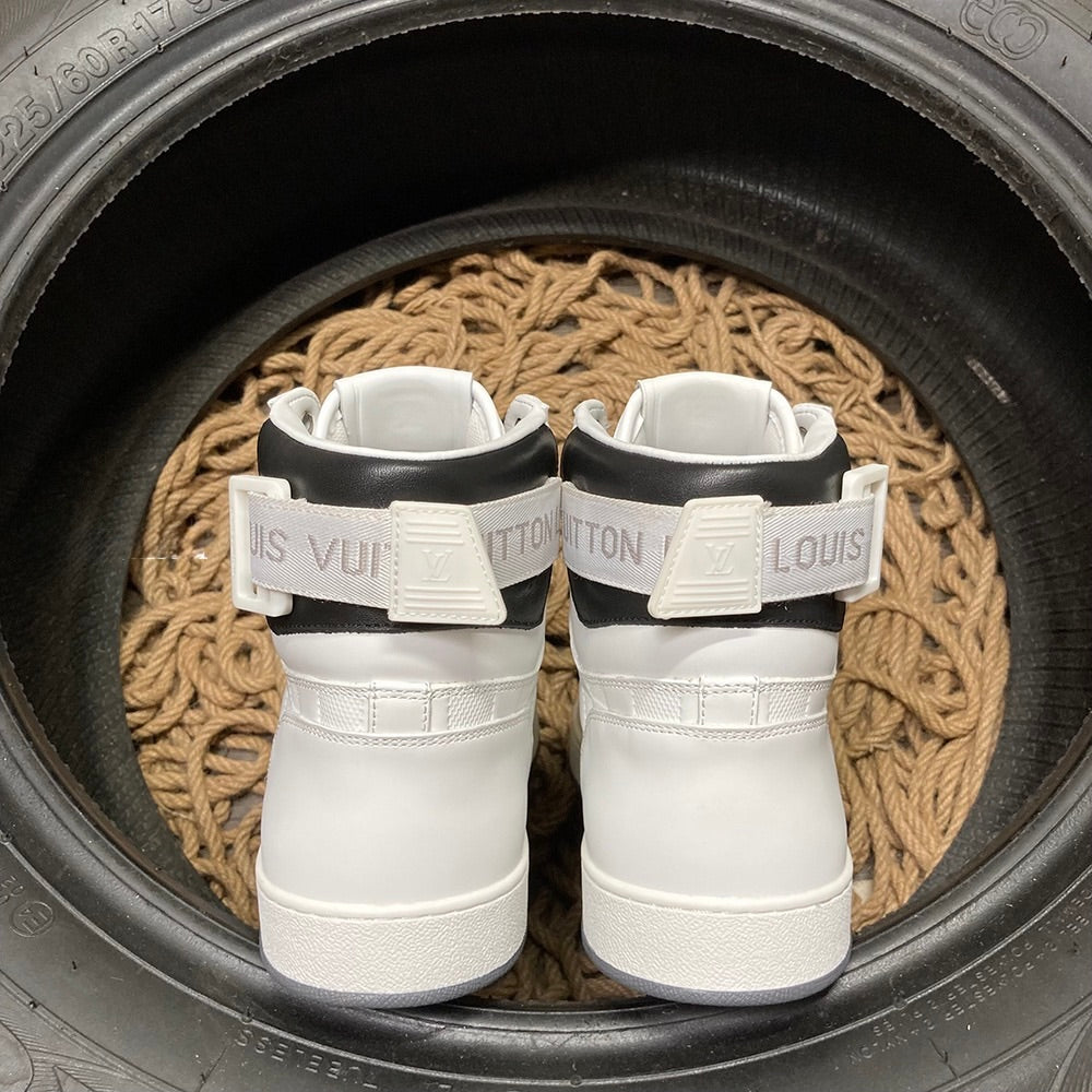 Autumn/Winter Pantofi sport Colecție - prezentare produs