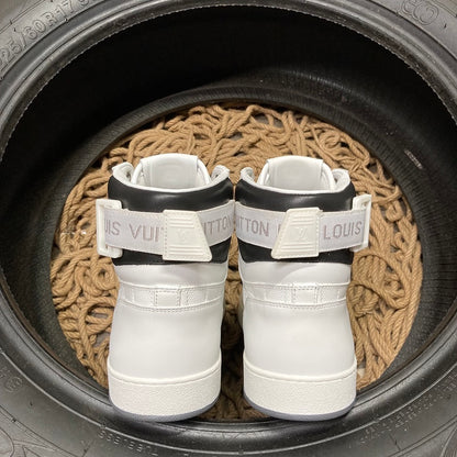Autumn/Winter Pantofi sport Colecție - prezentare produs