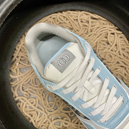 Dior B26 Pantofi sport - prezentare produs