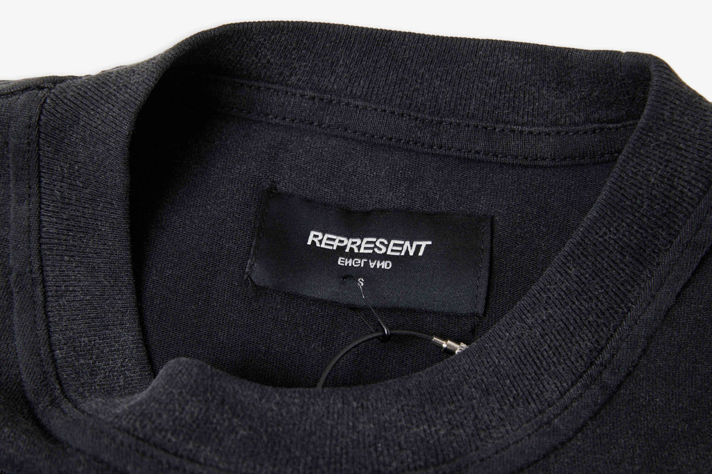 Represent Exclusive Pantofi sport - prezentare produs