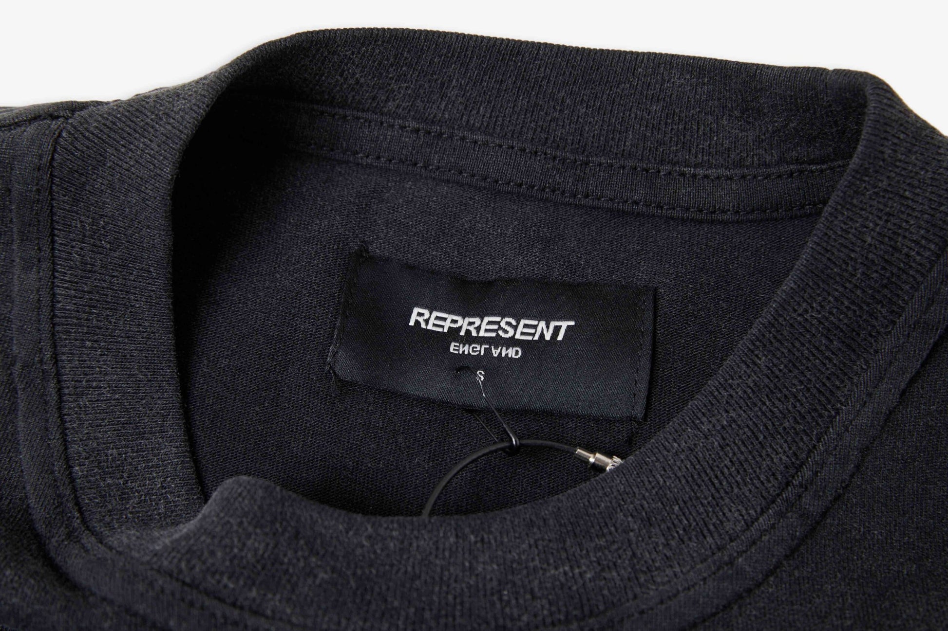 Represent Exclusive Pantofi sport - prezentare produs