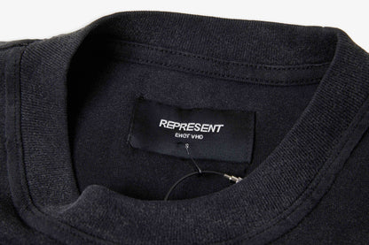 Represent Exclusive Pantofi sport - prezentare produs