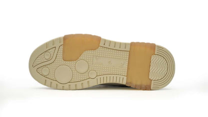 Off-White Off-White Out Of Office Pantofi sport - prezentare produs