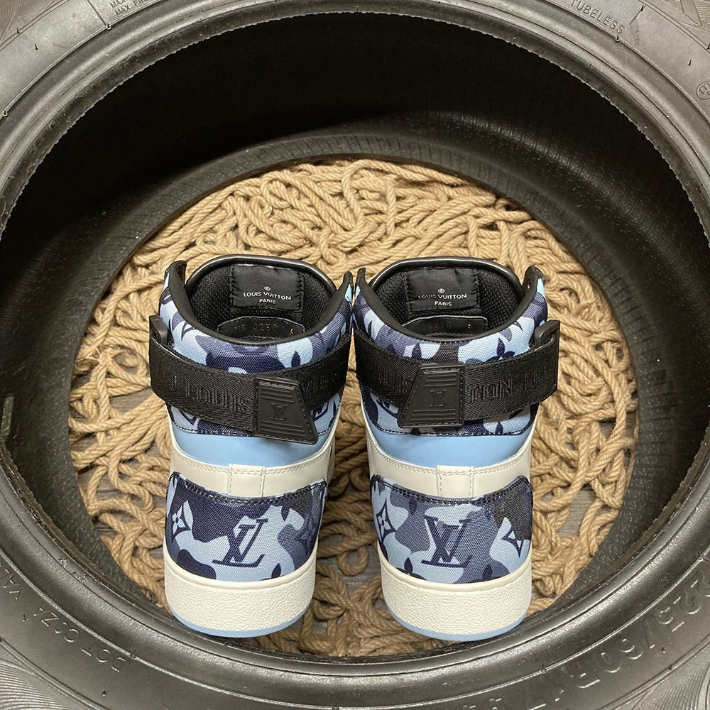 Autumn/Winter Pantofi sport Colecție - prezentare produs