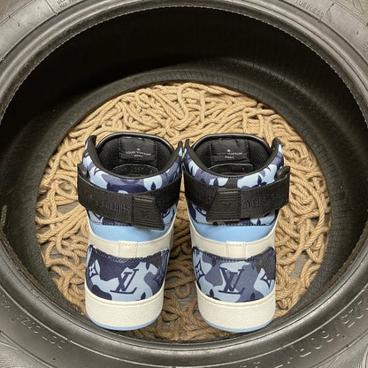 Autumn/Winter Pantofi sport Colecție - prezentare produs