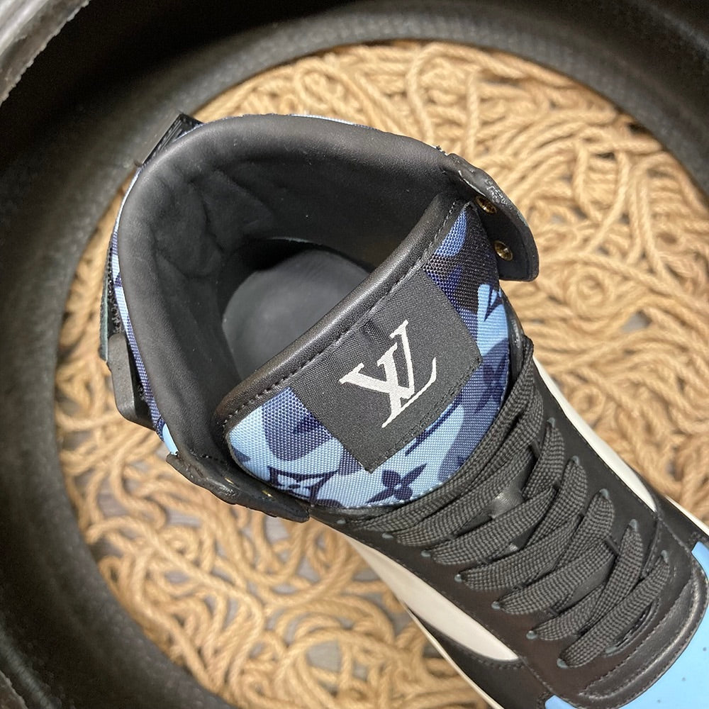 Autumn/Winter Pantofi sport Colecție - prezentare produs