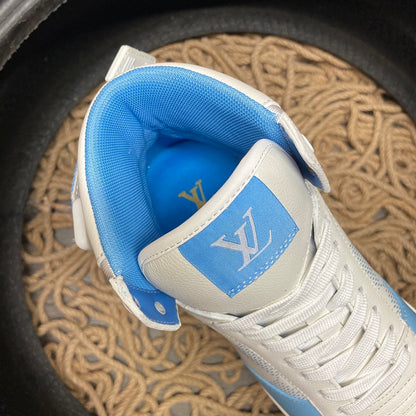 Autumn/Winter Pantofi sport Colecție - prezentare produs